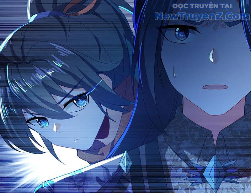 Lâm Uyên Hành Chapter 72 - 38