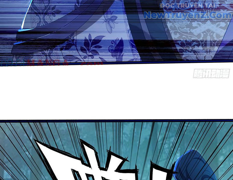 Lâm Uyên Hành Chapter 72 - 39