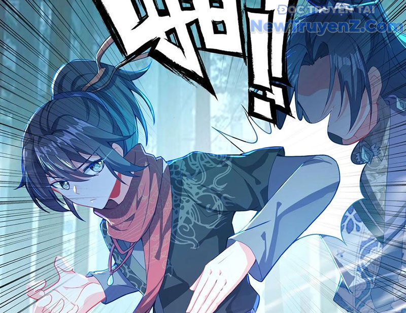 Lâm Uyên Hành Chapter 72 - 40