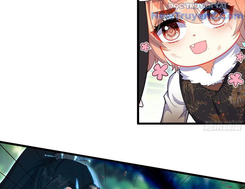 Lâm Uyên Hành Chapter 72 - 5