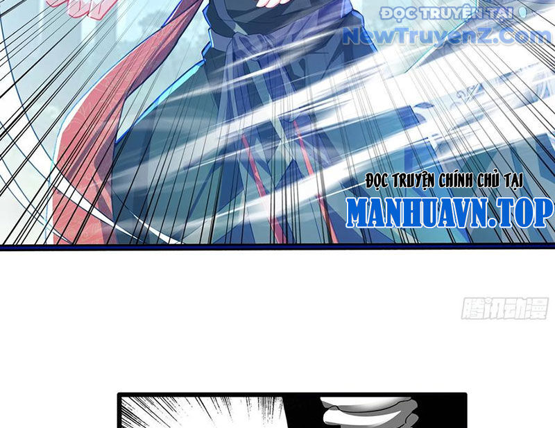 Lâm Uyên Hành Chapter 72 - 41