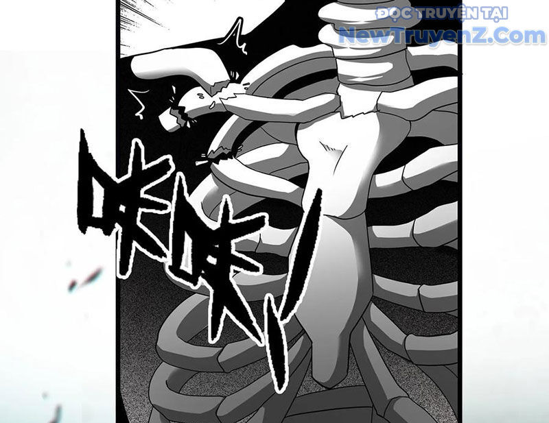 Lâm Uyên Hành Chapter 72 - 42