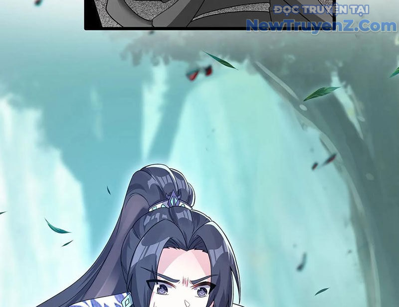 Lâm Uyên Hành Chapter 72 - 43