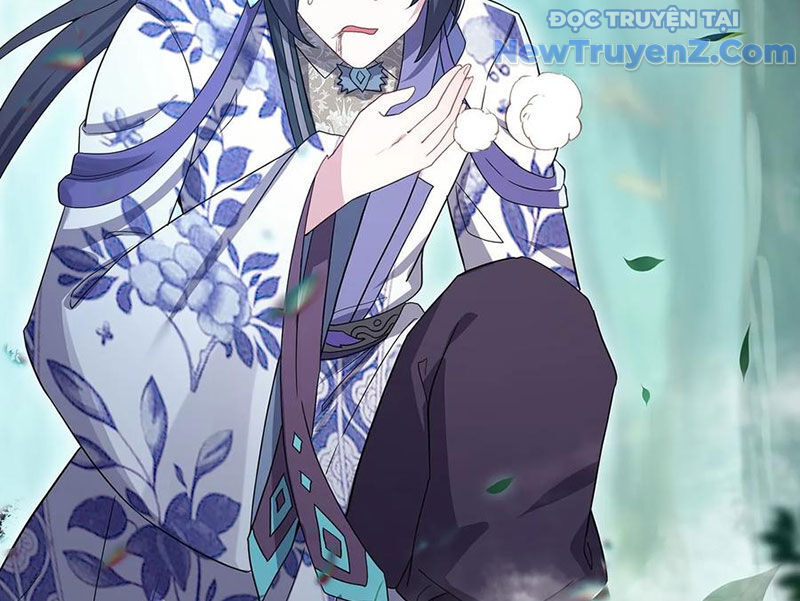 Lâm Uyên Hành Chapter 72 - 44