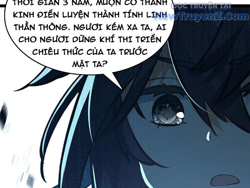 Lâm Uyên Hành Chapter 72 - 46