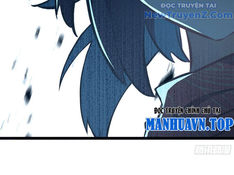 Lâm Uyên Hành Chapter 72 - 47