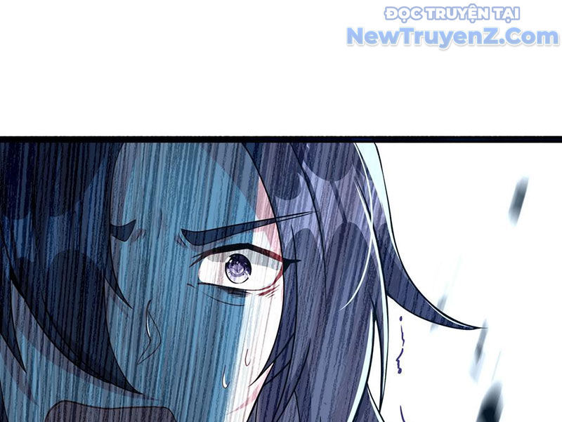 Lâm Uyên Hành Chapter 72 - 48