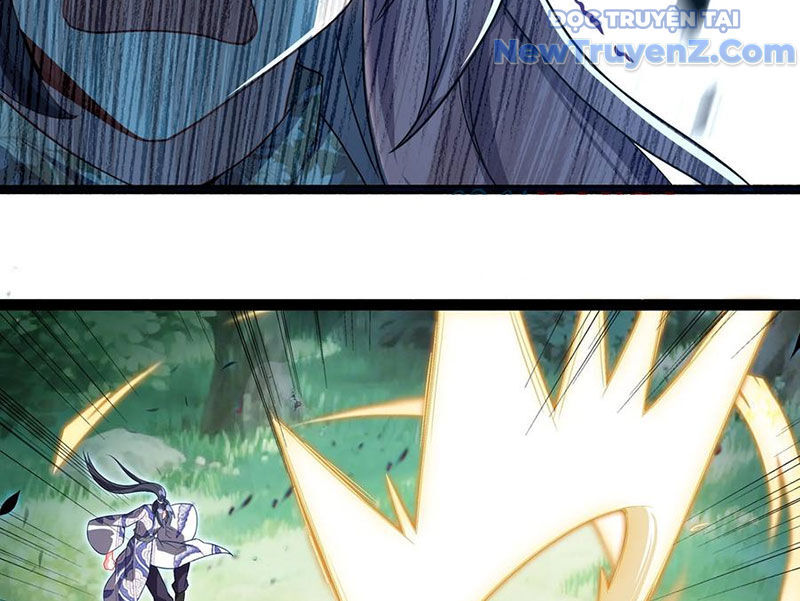 Lâm Uyên Hành Chapter 72 - 49