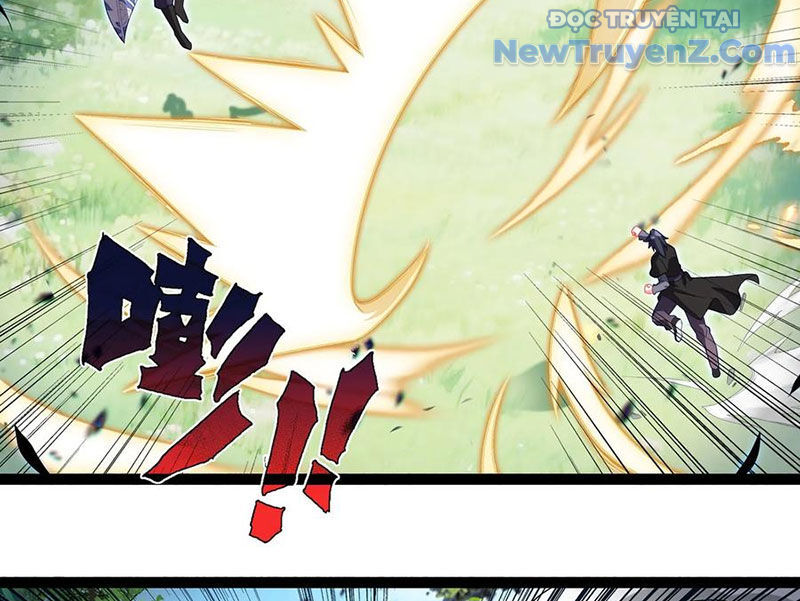 Lâm Uyên Hành Chapter 72 - 50