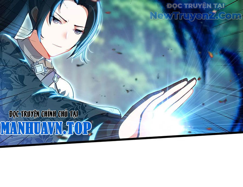 Lâm Uyên Hành Chapter 72 - 6