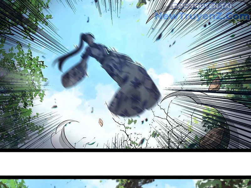 Lâm Uyên Hành Chapter 72 - 51