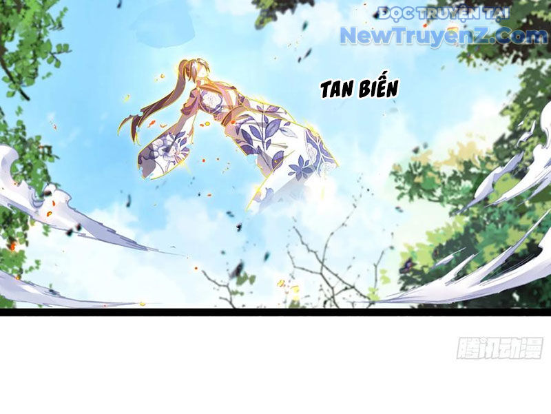 Lâm Uyên Hành Chapter 72 - 52