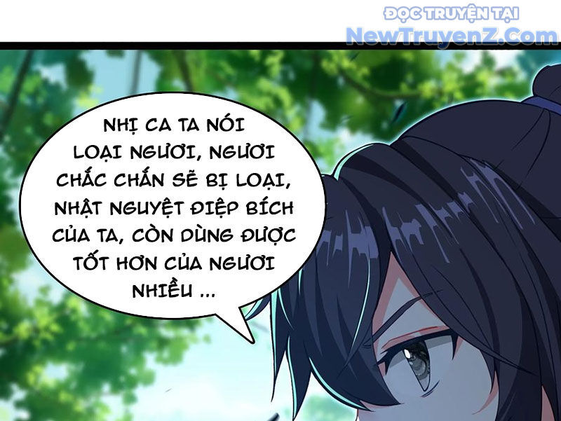 Lâm Uyên Hành Chapter 72 - 53