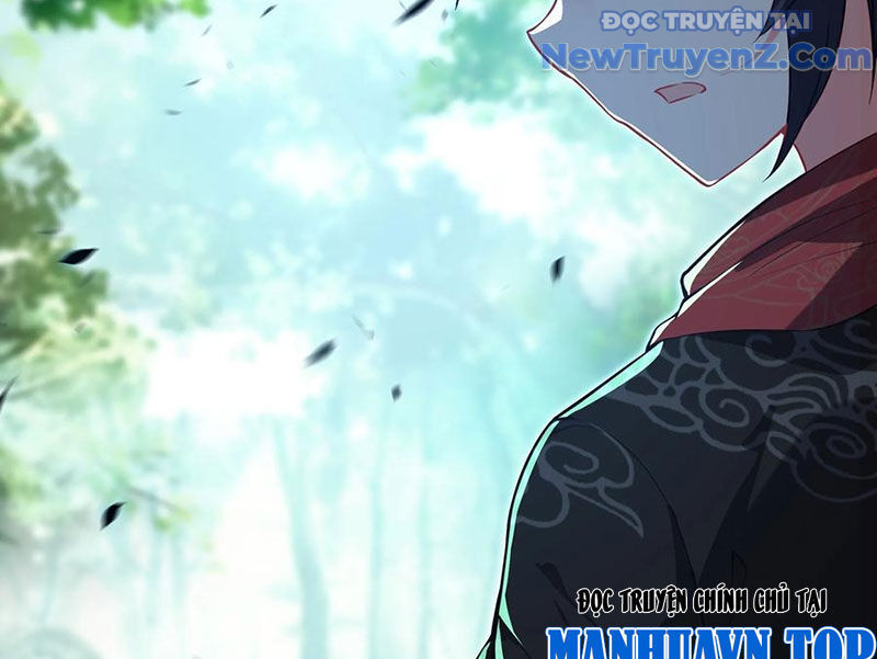 Lâm Uyên Hành Chapter 72 - 54