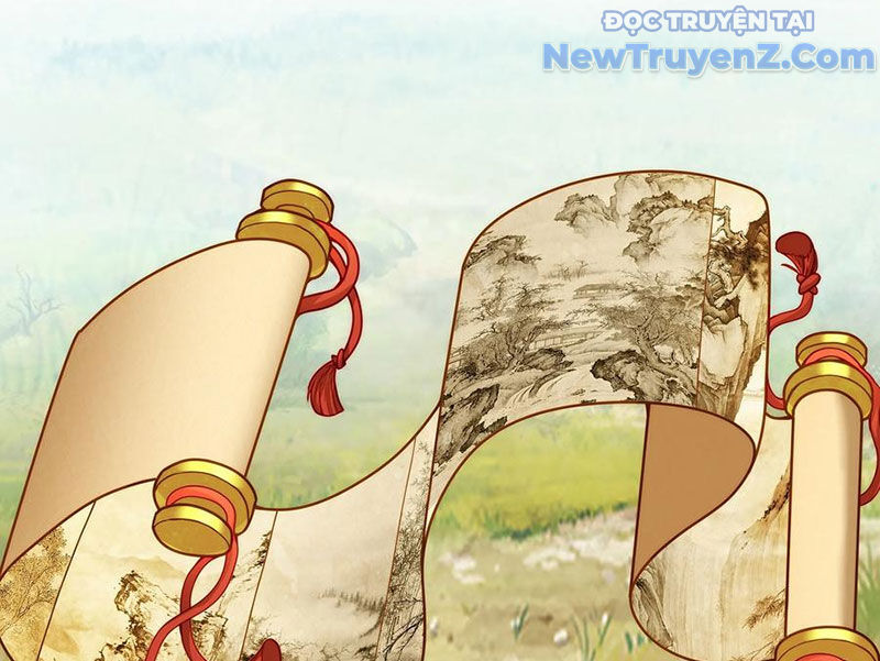 Lâm Uyên Hành Chapter 72 - 56