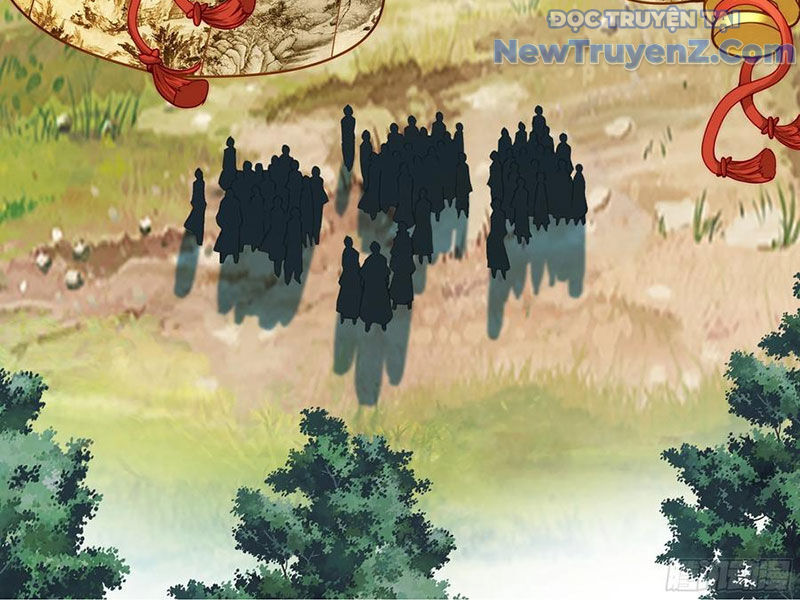 Lâm Uyên Hành Chapter 72 - 57