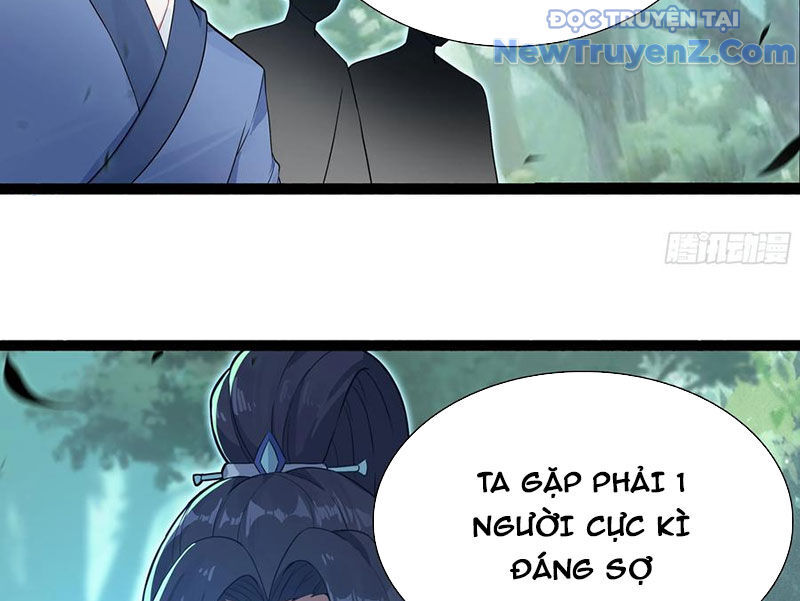 Lâm Uyên Hành Chapter 72 - 60