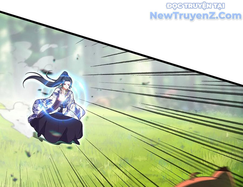 Lâm Uyên Hành Chapter 72 - 7