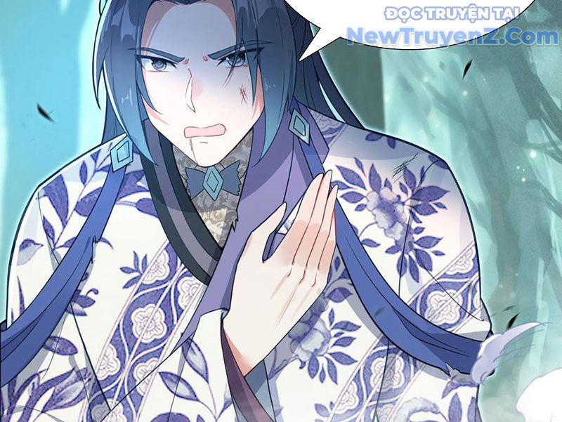 Lâm Uyên Hành Chapter 72 - 61