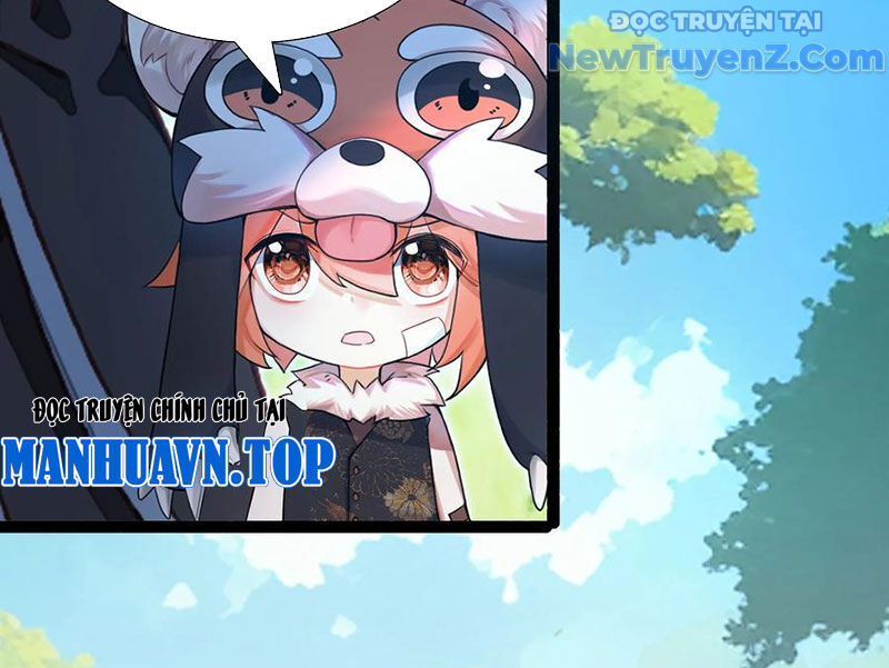 Lâm Uyên Hành Chapter 72 - 63