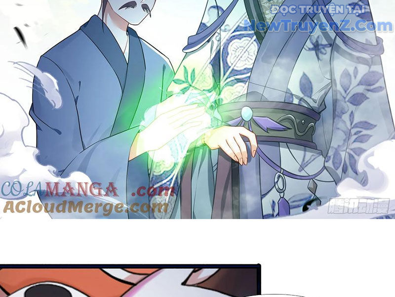 Lâm Uyên Hành Chapter 72 - 65