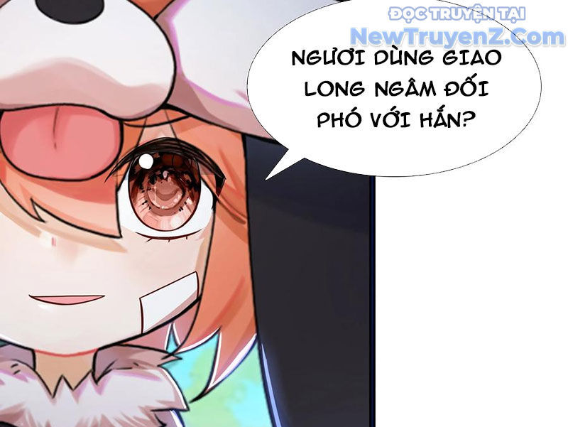 Lâm Uyên Hành Chapter 72 - 66