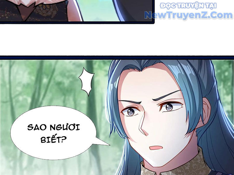 Lâm Uyên Hành Chapter 72 - 67