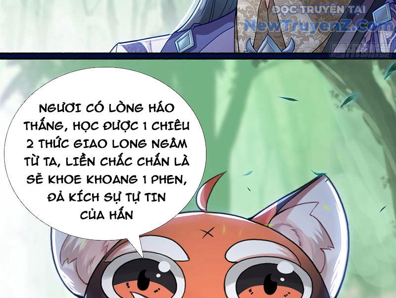 Lâm Uyên Hành Chapter 72 - 68