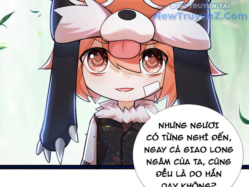 Lâm Uyên Hành Chapter 72 - 69