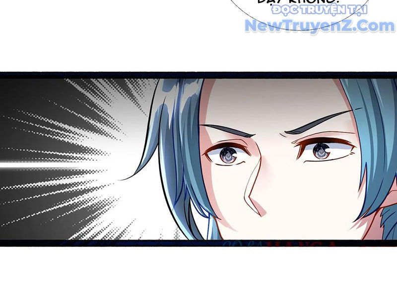 Lâm Uyên Hành Chapter 72 - 70