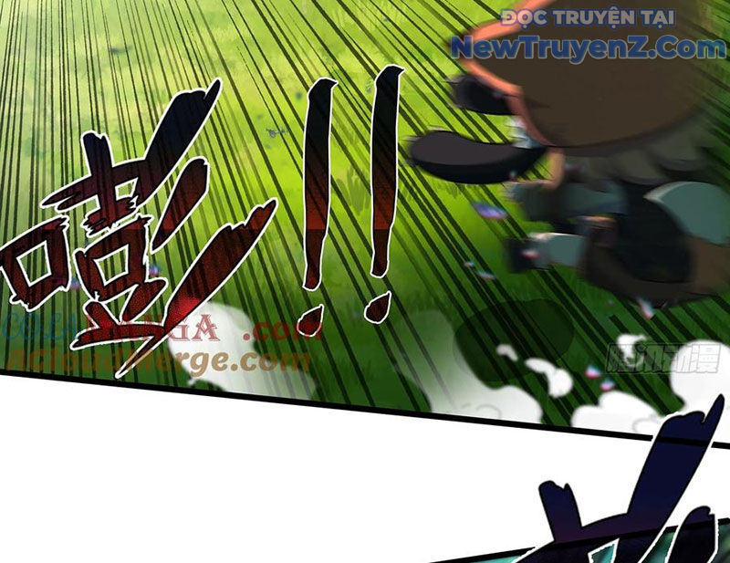 Lâm Uyên Hành Chapter 72 - 8