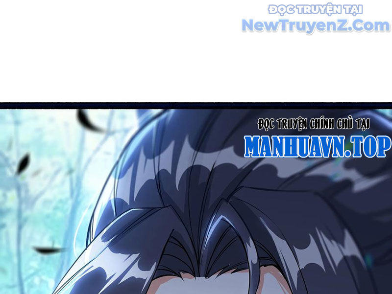 Lâm Uyên Hành Chapter 72 - 71