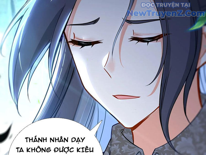 Lâm Uyên Hành Chapter 72 - 72