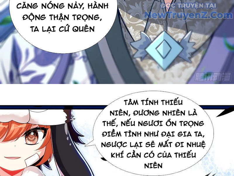 Lâm Uyên Hành Chapter 72 - 73