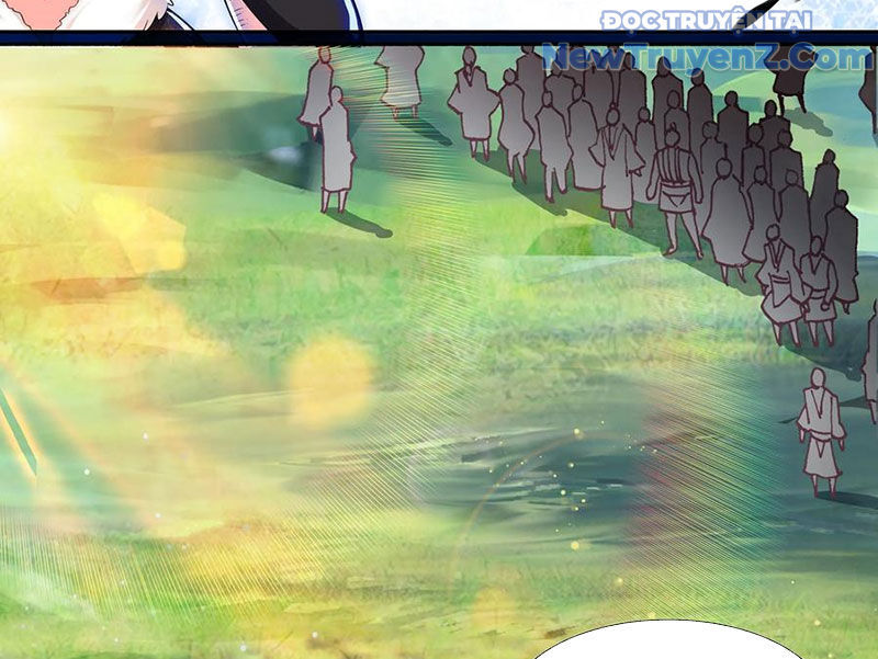 Lâm Uyên Hành Chapter 72 - 74