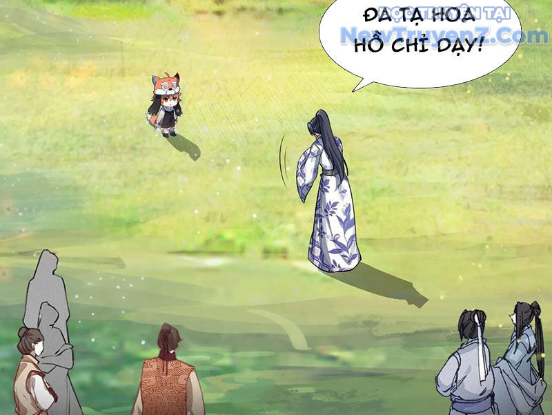 Lâm Uyên Hành Chapter 72 - 75