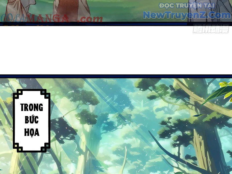 Lâm Uyên Hành Chapter 72 - 76