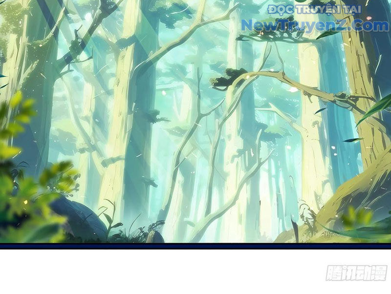 Lâm Uyên Hành Chapter 72 - 77