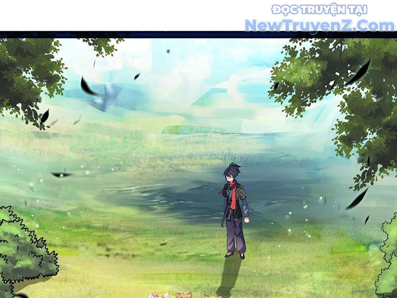 Lâm Uyên Hành Chapter 72 - 78