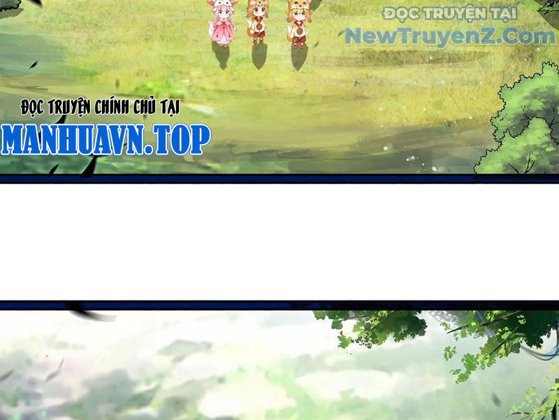 Lâm Uyên Hành Chapter 72 - 79