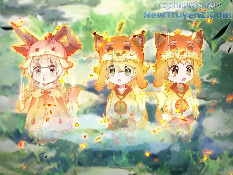 Lâm Uyên Hành Chapter 72 - 80