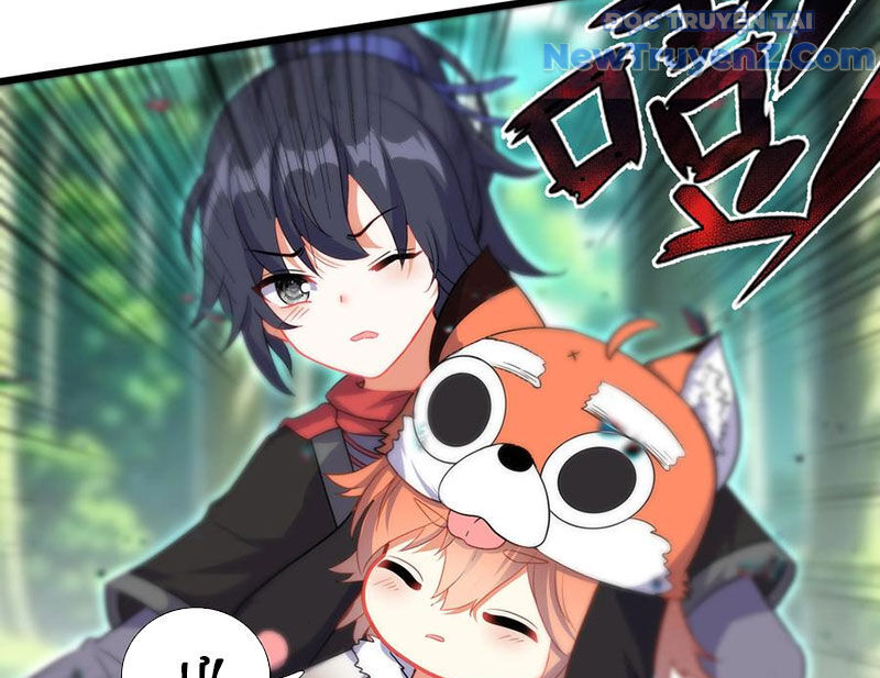 Lâm Uyên Hành Chapter 72 - 9