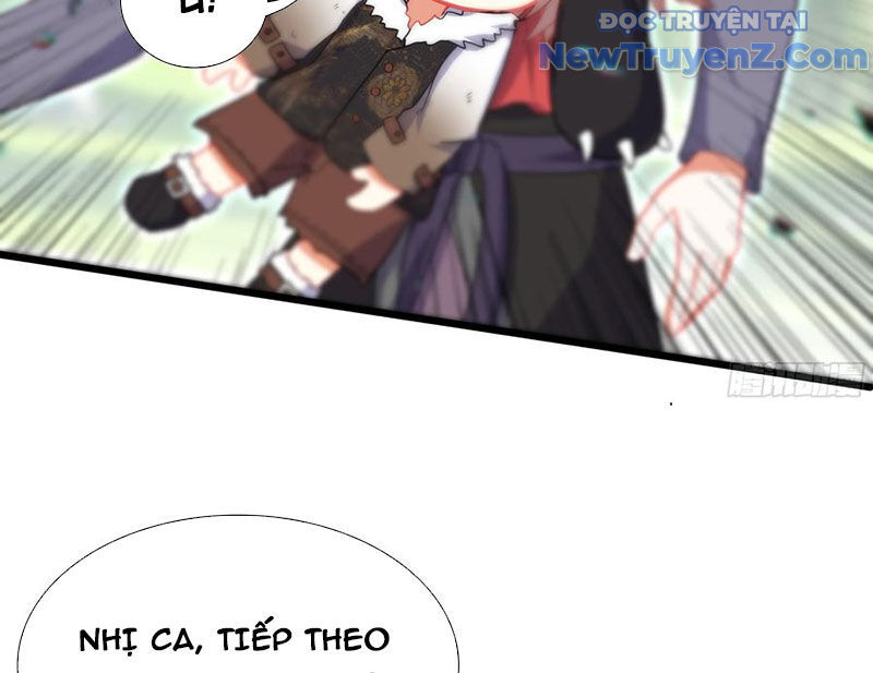 Lâm Uyên Hành Chapter 72 - 10