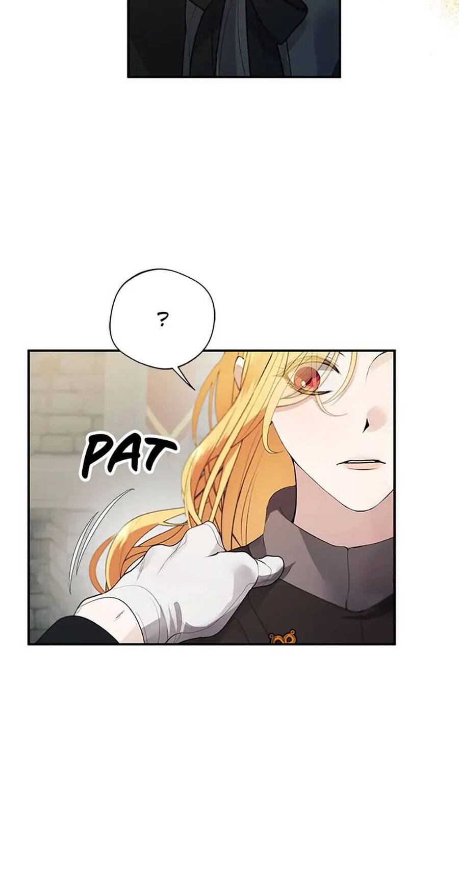 Nam Chính Đang Cản Bước Tôi Chapter 72 - 25