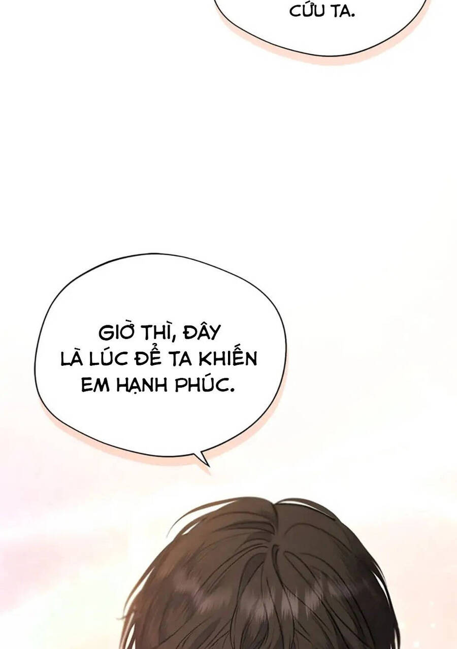 Nam Chính Đang Cản Bước Tôi Chapter 72 - 32