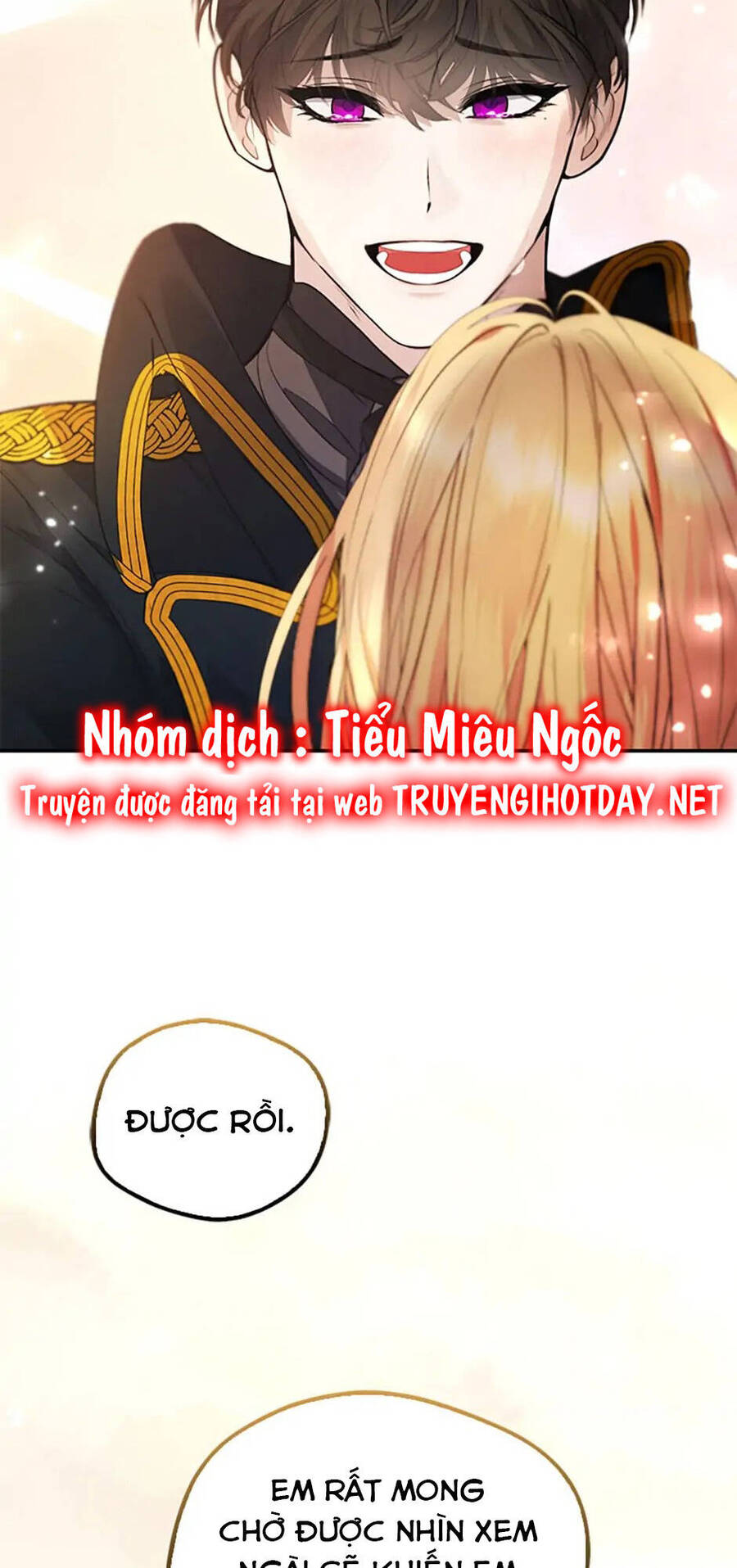 Nam Chính Đang Cản Bước Tôi Chapter 72 - 33