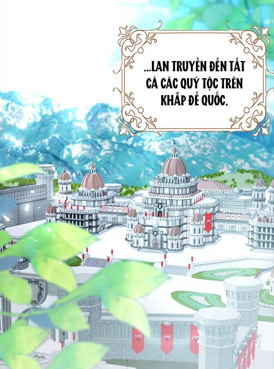 Nam Chính Đang Cản Bước Tôi Chapter 72 - 37