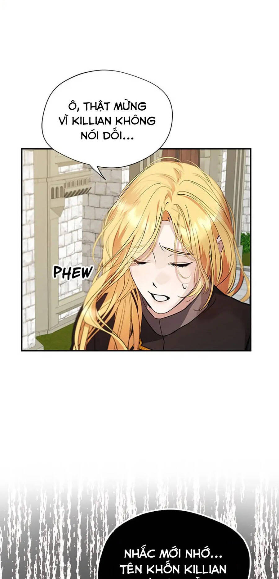 Nam Chính Đang Cản Bước Tôi Chapter 72 - 47
