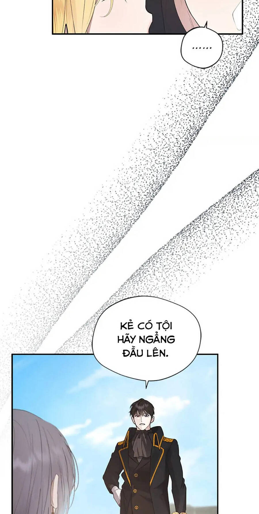 Nam Chính Đang Cản Bước Tôi Chapter 72 - 68