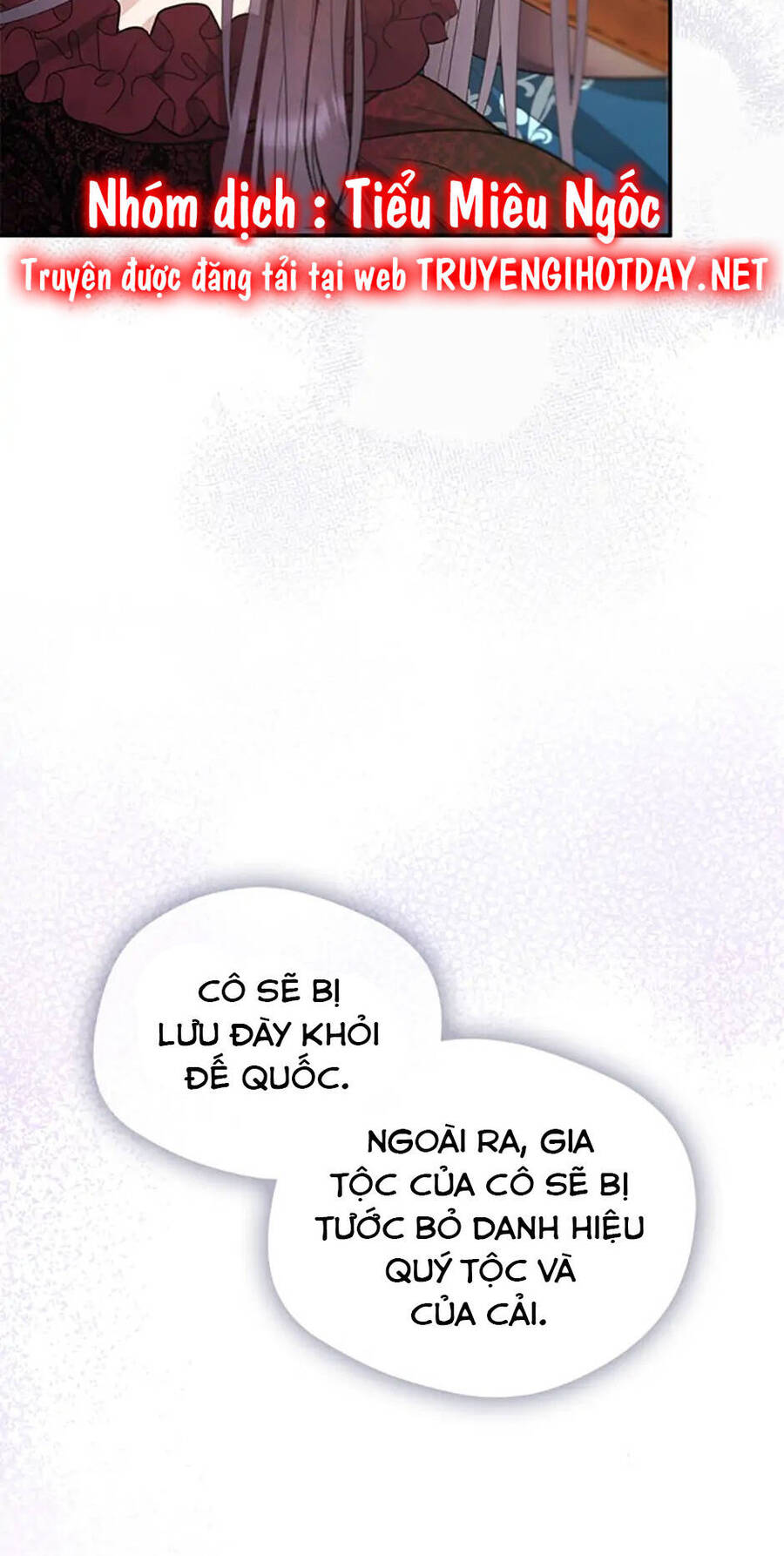 Nam Chính Đang Cản Bước Tôi Chapter 72 - 70